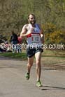Mens ERRA 12 Stage Road Relay, Sutton Park, Sutton Coldfield, Birmingham. Photo: David T. Hewitson/Sports for All Pics